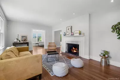 22 Vanderburgh Avenue, Larchmont, NY 10538 - Photo 4