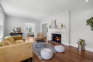22 Vanderburgh Ave, Larchmont, NY 10538 - Photo 4
