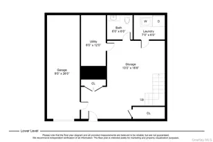 22 Vanderburgh Ave, Larchmont, NY 10538 - Photo 42