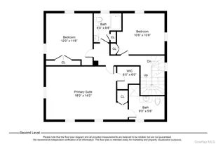 22 Vanderburgh Ave, Larchmont, NY 10538 - Photo 40
