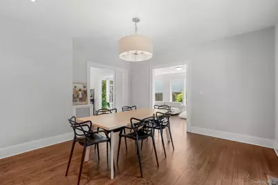 22 Vanderburgh Avenue, Larchmont, NY 10538 - Photo 12