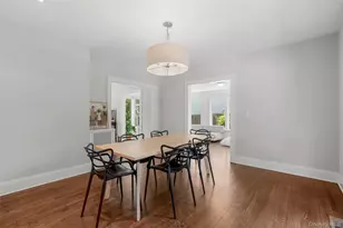 22 Vanderburgh Ave, Larchmont, NY 10538 - Photo 12