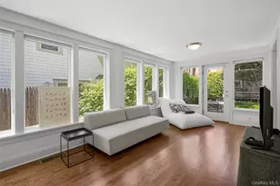 22 Vanderburgh Ave, Larchmont, NY 10538 - Photo 8