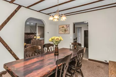 140 Rockaway Parkway, Valley Stream, NY 11580 - Photo 8