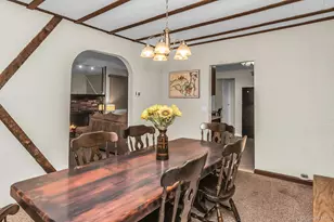140 Rockaway Pkwy, Valley Stream, NY 11580 - Photo 8