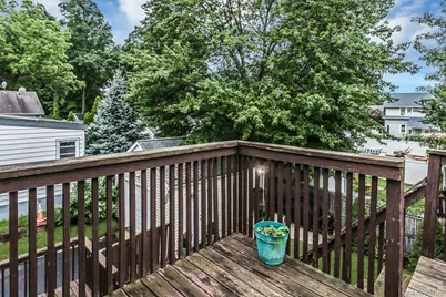 140 Rockaway Parkway, Valley Stream, NY 11580 - Photo 26