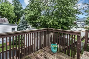140 Rockaway Pkwy, Valley Stream, NY 11580 - Photo 26