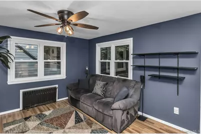 140 Rockaway Parkway, Valley Stream, NY 11580 - Photo 16