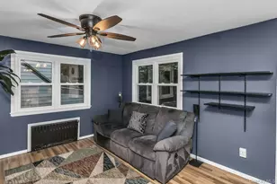 140 Rockaway Pkwy, Valley Stream, NY 11580 - Photo 16