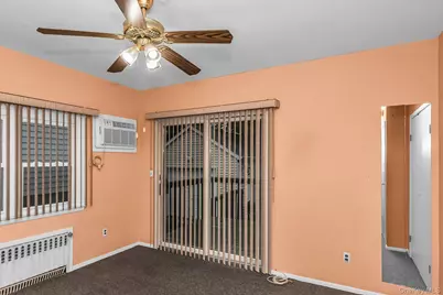 140 Rockaway Parkway, Valley Stream, NY 11580 - Photo 12