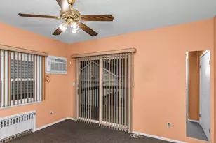 140 Rockaway Pkwy, Valley Stream, NY 11580 - Photo 12