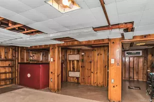 140 Rockaway Pkwy, Valley Stream, NY 11580 - Photo 22