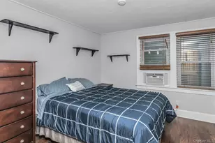 140 Rockaway Pkwy, Valley Stream, NY 11580 - Photo 20