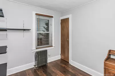 140 Rockaway Parkway, Valley Stream, NY 11580 - Photo 20