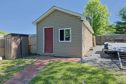 8 Randall Plaza, Port Jervis, NY 12771 - Photo 16