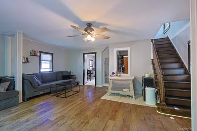 8 Randall Plaza, Port Jervis, NY 12771 - Photo 6