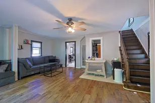 8 Randall Plaza, Port Jervis, NY 12771 - Photo 6