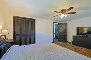 8 Randall Plaza, Port Jervis, NY 12771 - Photo 10