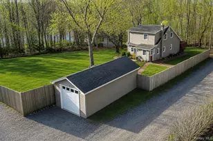 8 Randall Plaza, Port Jervis, NY 12771 - Photo 2