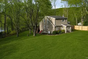 8 Randall Plaza, Port Jervis, NY 12771 - Photo 2