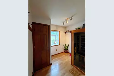 8 Randall Plaza, Port Jervis, NY 12771 - Photo 8