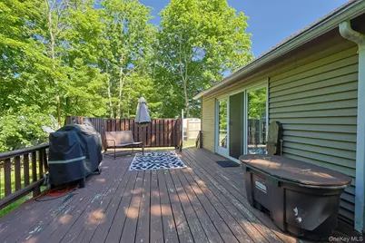 8 Randall Plaza, Port Jervis, NY 12771 - Photo 12