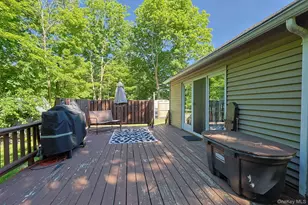 8 Randall Plaza, Port Jervis, NY 12771 - Photo 12