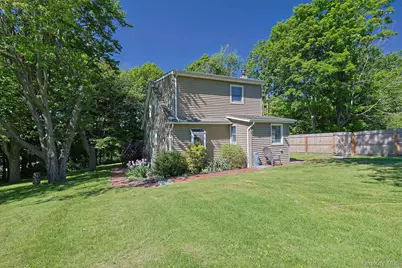 8 Randall Plaza, Port Jervis, NY 12771 - Photo 18