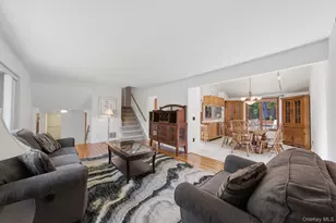 34 Campo Ave, Selden, NY 11784 - Photo 2