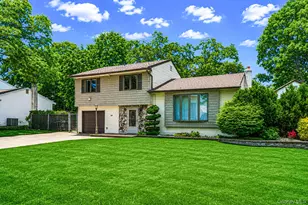 34 Campo Ave, Selden, NY 11784 - Photo 32