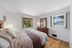 34 Campo Ave, Selden, NY 11784 - Photo 18
