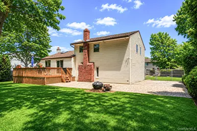34 Campo Avenue, Selden, NY 11784 - Photo 26