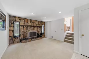 34 Campo Ave, Selden, NY 11784 - Photo 12