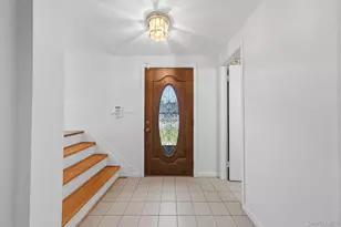 34 Campo Ave, Selden, NY 11784 - Photo 10