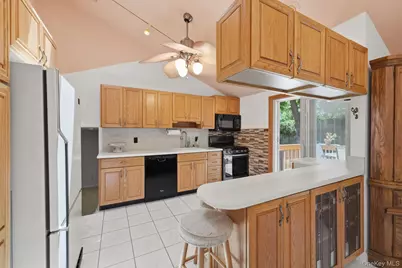 34 Campo Avenue, Selden, NY 11784 - Photo 6