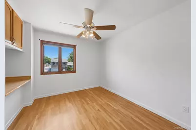 34 Campo Avenue, Selden, NY 11784 - Photo 20