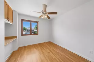 34 Campo Ave, Selden, NY 11784 - Photo 20