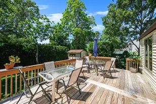 34 Campo Ave, Selden, NY 11784 - Photo 30