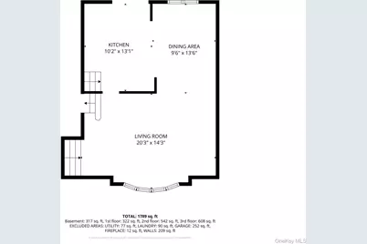 34 Campo Avenue, Selden, NY 11784 - Photo 34