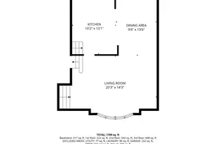 34 Campo Ave, Selden, NY 11784 - Photo 34