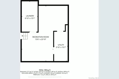 34 Campo Avenue, Selden, NY 11784 - Photo 36