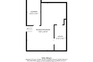 34 Campo Ave, Selden, NY 11784 - Photo 36