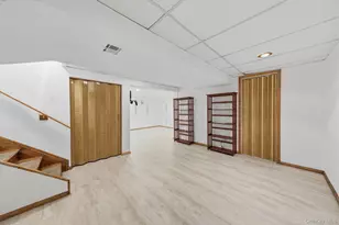 34 Campo Ave, Selden, NY 11784 - Photo 22
