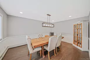 10 Nehring Ave, Babylon, NY 11702 - Photo 6