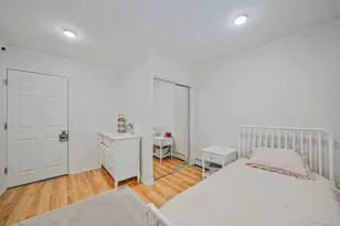 10 Nehring Ave, Babylon, NY 11702 - Photo 16