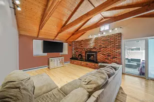 10 Nehring Ave, Babylon, NY 11702 - Photo 4