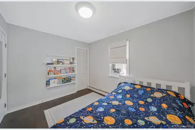 10 Nehring Avenue, Babylon, NY 11702 - Photo 14
