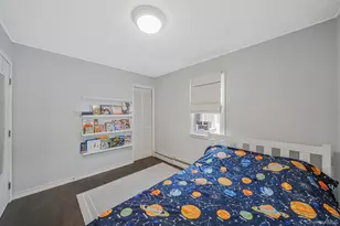 10 Nehring Ave, Babylon, NY 11702 - Photo 14