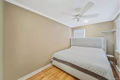 10 Nehring Avenue, Babylon, NY 11702 - Photo 10