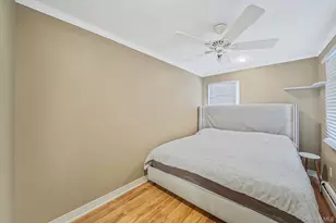 10 Nehring Ave, Babylon, NY 11702 - Photo 10